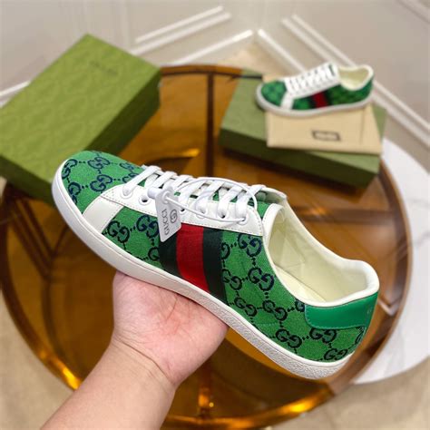 gucci sneakers for men cheap|discount gucci sneakers for men.